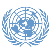 United Nations proclaims 22 April 