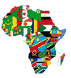 african_flags.gif
