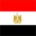 th_egyptflag.jpg