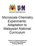th_microscale_chemistry.jpg