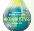 th_biocombustibles.png