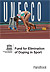 Handbook for the Fund for the Elimination of Doping in Sport