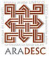 Meeting of the UNESCO/ISESCO Arab Research-Policy Network on Economic, Social and Cultural Rights (ARADESC Network)