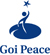 2008 International Essay Contest - Goi Peace Foundation, UNESCO and the Earthrise Society