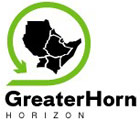 Greater Horn Horizon