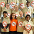 100 Countries ratify Anti Doping Convention