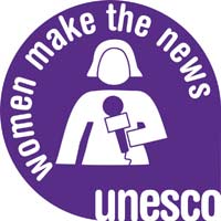 UNESCO Celebrates International Womens Day  Moving the Gender Equality Agenda Forward