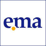 European Masters Degree in Human Rights and Democratisation (E.MA): call for applications for the academic year 2010/11