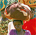UNESCO Small Grants Programme on Poverty Eradication in Sub-Saharan Africa: the deadline for submission of proposals deferred to 31 May 2009