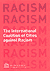 Call for a European Coalition of Cities Against Racism