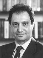 Avicenna Prize for Ethics in Science goes to Abdallah Daar