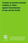 Coalition des villes contre la discrimination en Asie et Pacifique