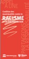 Coalition canadienne des municipalités contre le racisme et la discrimination (CMARD)