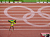 Les athltes jamacains Usain Bolt et Veronica Campbell-Brown sont nomms Champions de lUNESCO pour le sport