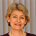 Message de Mme Irina Bokova, Directrice générale de l’UNESCO, à l’occasion de la Journée   internationale pour l'élimination de la discrimination raciale, 21 mars 2010