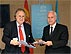 Le Prix UNESCO de l’éducation aux droits de l’homme devient, à l’occasion de son 30e anniversaire, le Prix UNESCO/Bilbao pour la promotion d’une culture des droits de l’homme