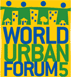 L’UNESCO participe au 5e Forum urbain mondial