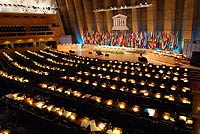 Stratgie de l'UNESCO relative aux droits de l'homme