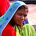 Journe internationale pour llimination de la pauvret, 17 octobre 2008 :   Droits humains et dignit des personnes vivant en pauvret 