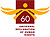 L'UNESCO commmore le 60e anniversaire de la  Dclaration universelle des droits de lhomme : 1948-2008