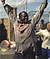 Le Centre for Human Rights de lUniversit de Pretoria laurat 2006 du Prix UNESCO de lducation aux droits de lhomme