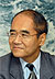 Message de M. Kochiro Matsuura, Directeur gnral de lUNESCO,  loccasion de la Journe des droits de l'homme, 10 dcembre 2006