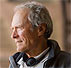 Clint Eastwood parle à l'UNESCO des valeurs du sport pour la réconciliation