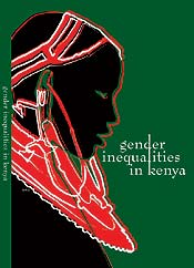 Gender Inequalities in Kenya ( Ingalits des genres au Kenya )