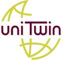 logo-unitwin_new 2009.JPG