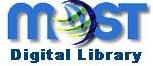 MOST Digital Library