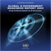 UN Global e-Government Readiness Report 2005: From e-Government to e-Inclusion