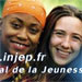 French National Institute for Youth and Community Education (INJEP)