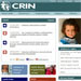 Child Rights Information Network (CRIN)