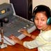 femTALK 89.2fm Mobile Women's Community Radio Stakeholders Consultation in Suva