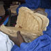 Timbuktu Manuscripts Project Continues with Preservation Study Tours