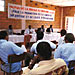 UNESCO Supports Capacity Building for Media Professionals in Rwanda and Burundi