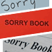 'Sorry Books' registered as historic documents