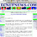 ECNETNEWS.COM: A Major Breakthrough for Caribbean Regional Integration