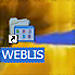 WEBLIS, an Integrated Library System based on CDS/ISIS, available free of charge from UNESCO and ICIE