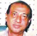 UNESCO Condemns Murder of Journalist Humayun Kabir Balu
