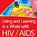 ICTs to Help Fighting HIV/AIDS