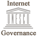 Openness Key Principle of Internet Governance Says UNESCO