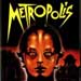 Fritz Lang's Metropolis Gets New Lease on Life