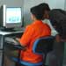 ICT Centres in India: Fostering Social Networks