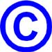 Collection of National Copyright Laws Now Online