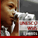 UNESCO Events at WSIS Promote Knowledge Societies