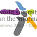 Momentum Builds for World Summit on Information Society