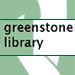An Asian Training Workshop on Greenstone Digital Library Software