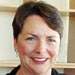 Elizabeth Longworth New Director of UNESCO's Information Society Division
