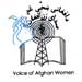 Afghan Women's Radio on Air